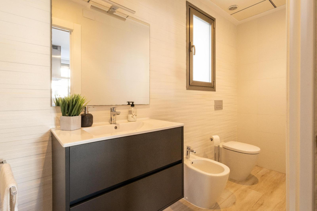 Property main view 14