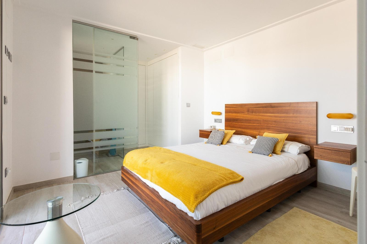 Property main view 16