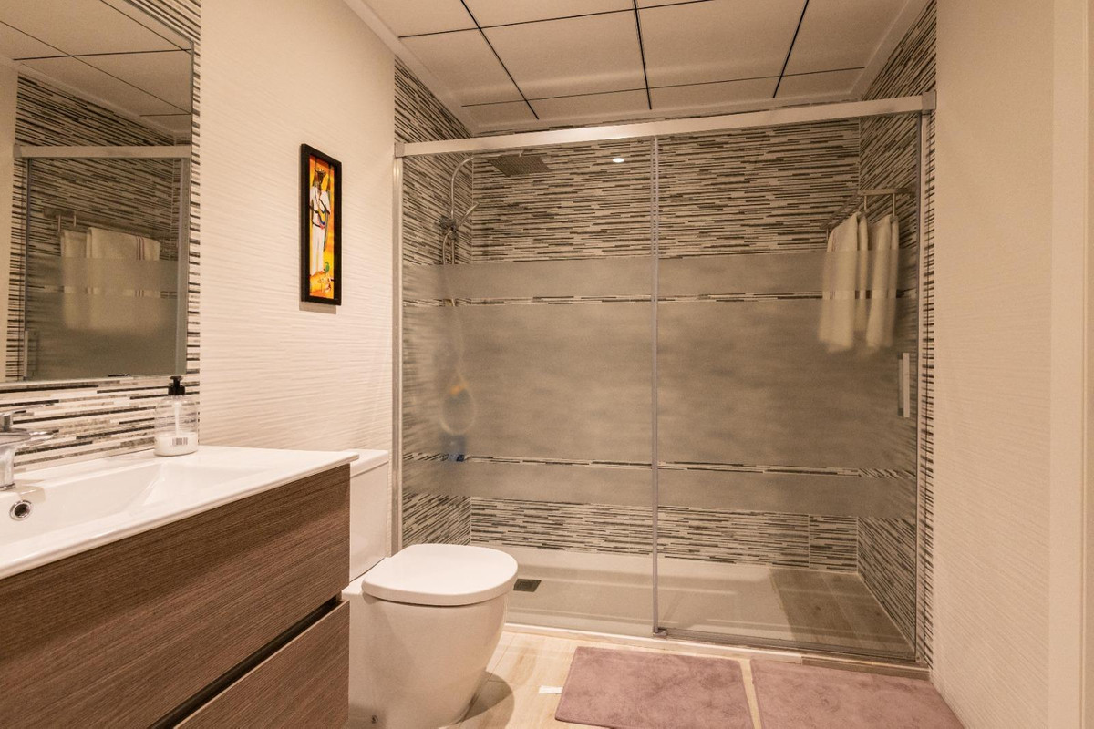 Property main view 18