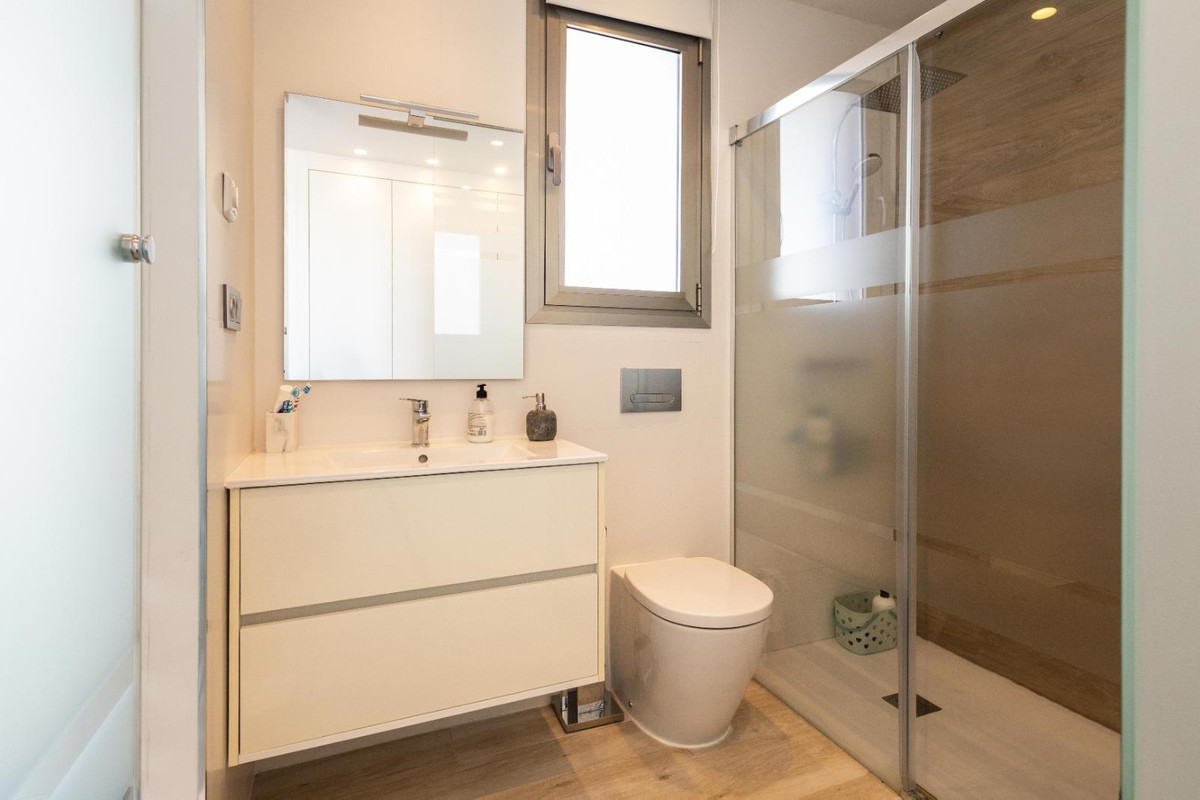 Property main view 20