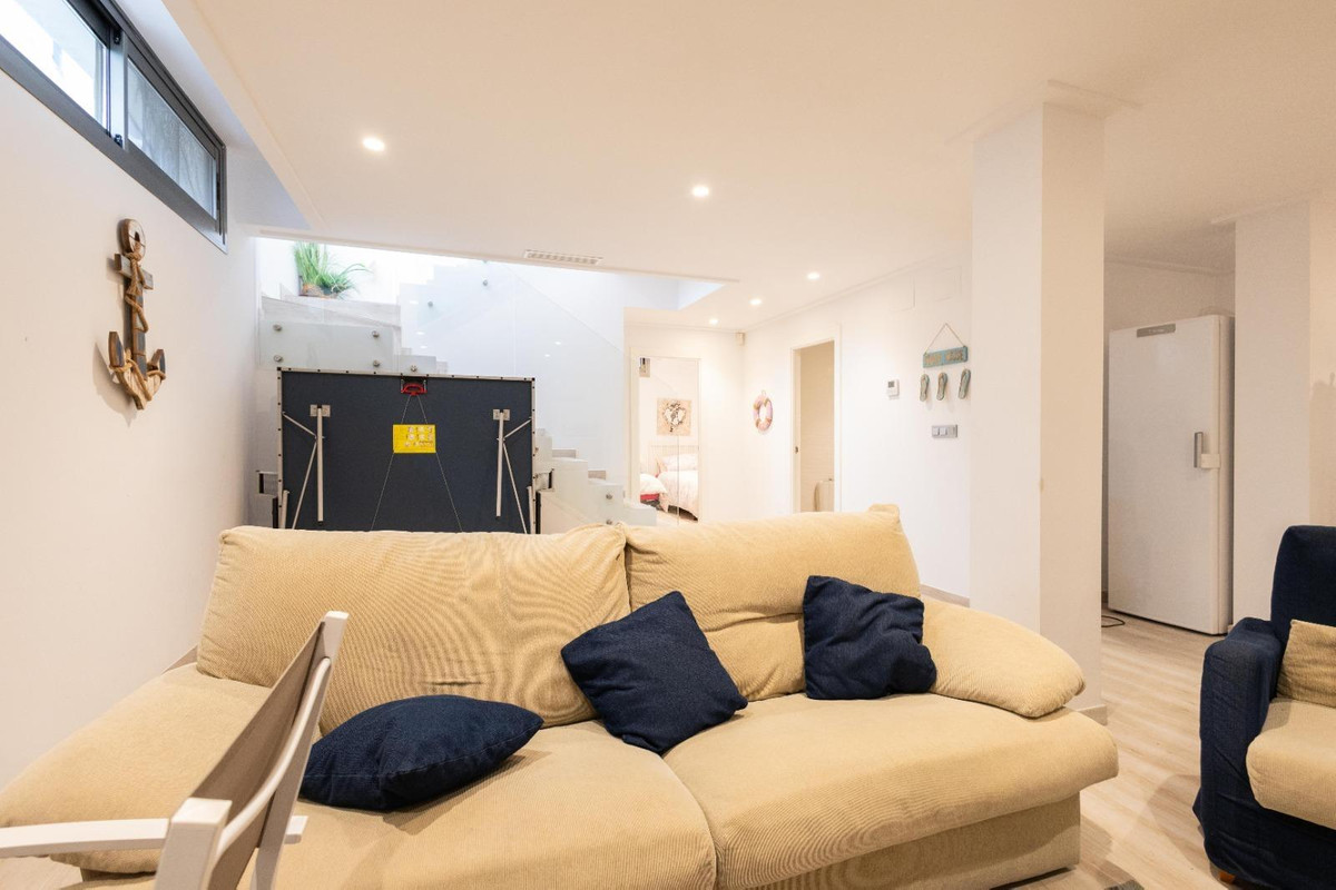 Property main view 21