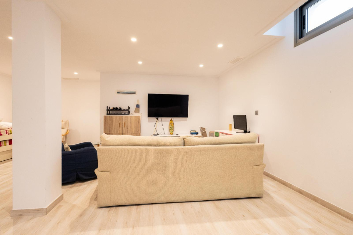 Property main view 23