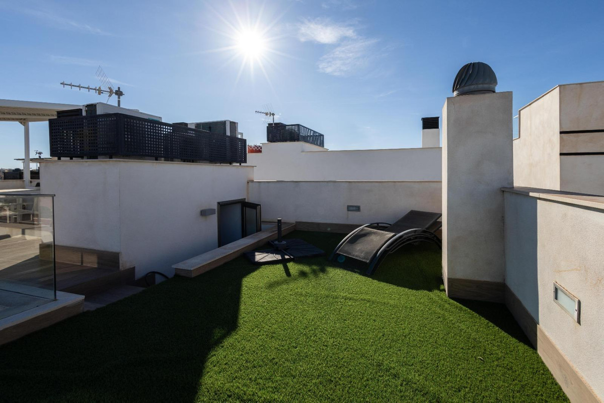 Property main view 26