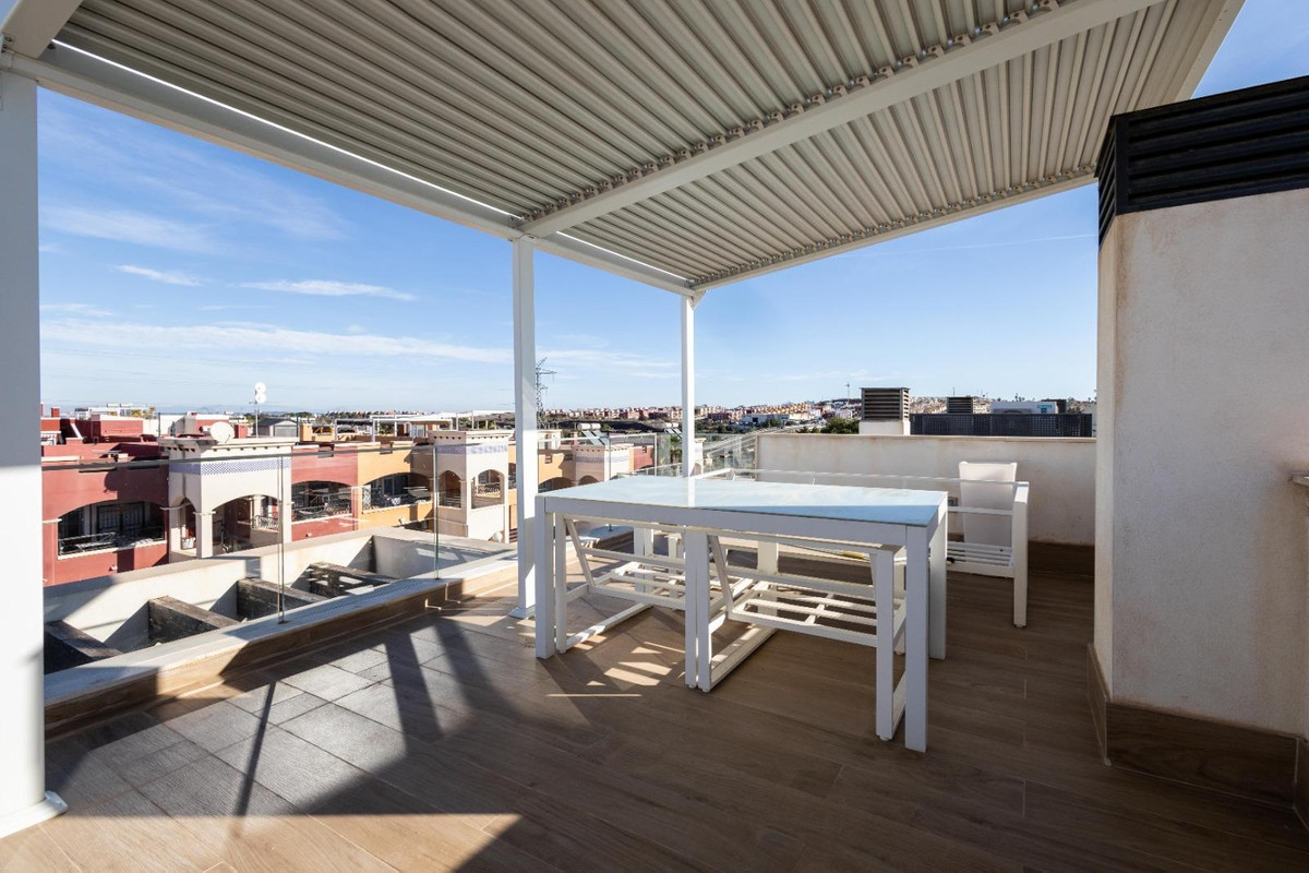 Property main view 27