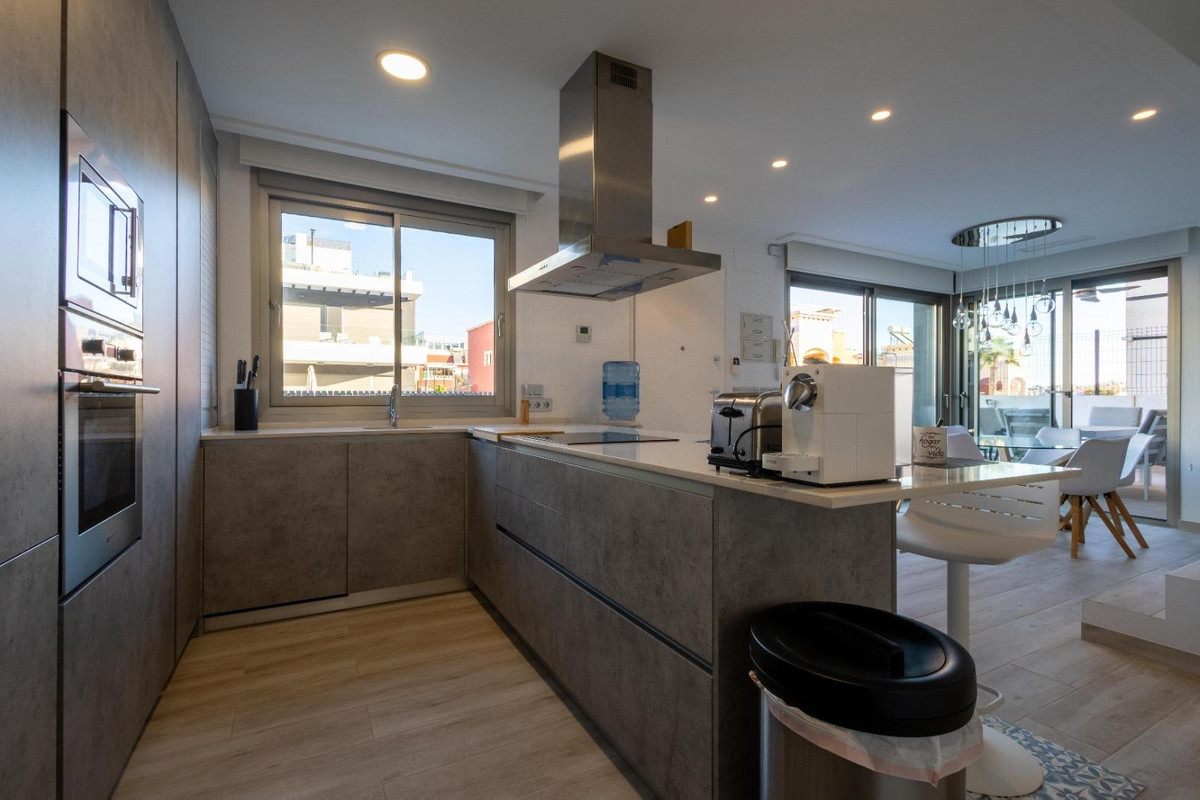 Property main view 5