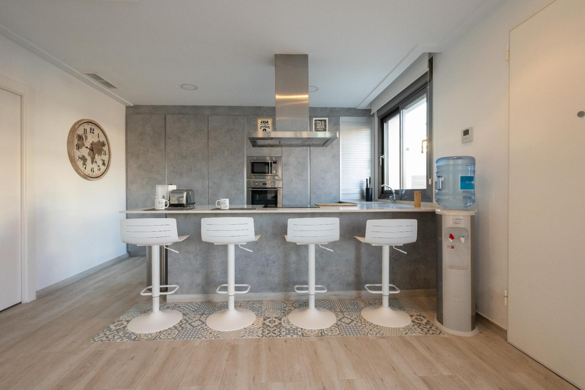 Property main view 6