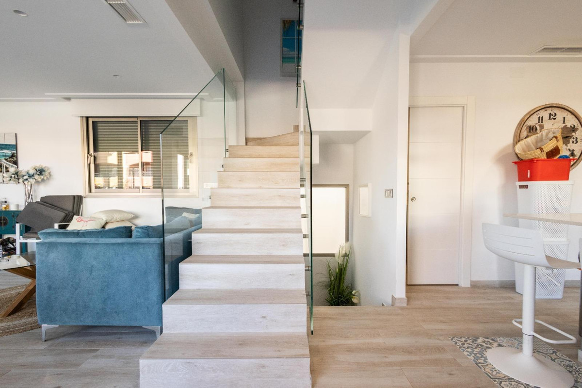 Property main view 7