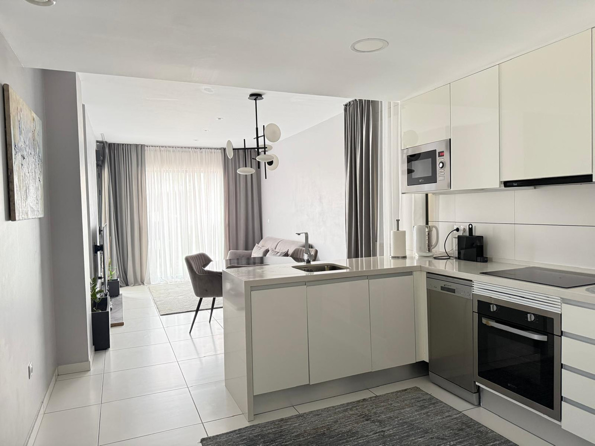 Property main view 1