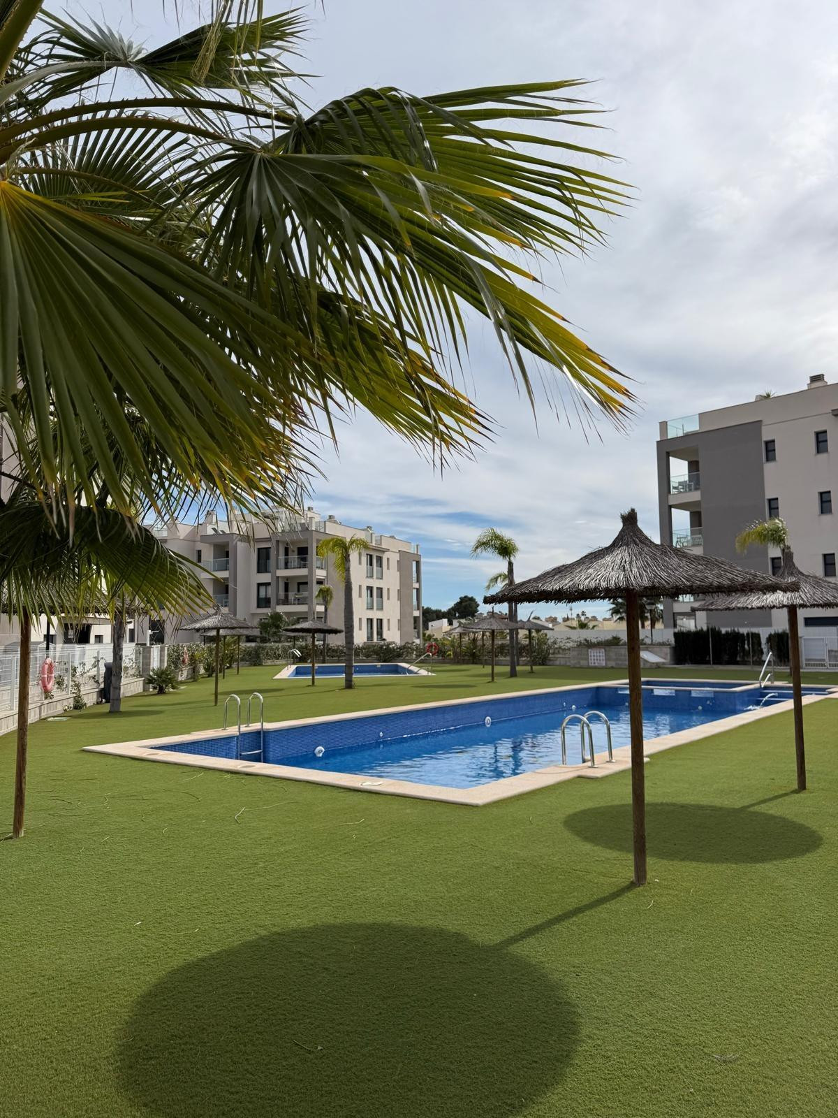 Property main view 16