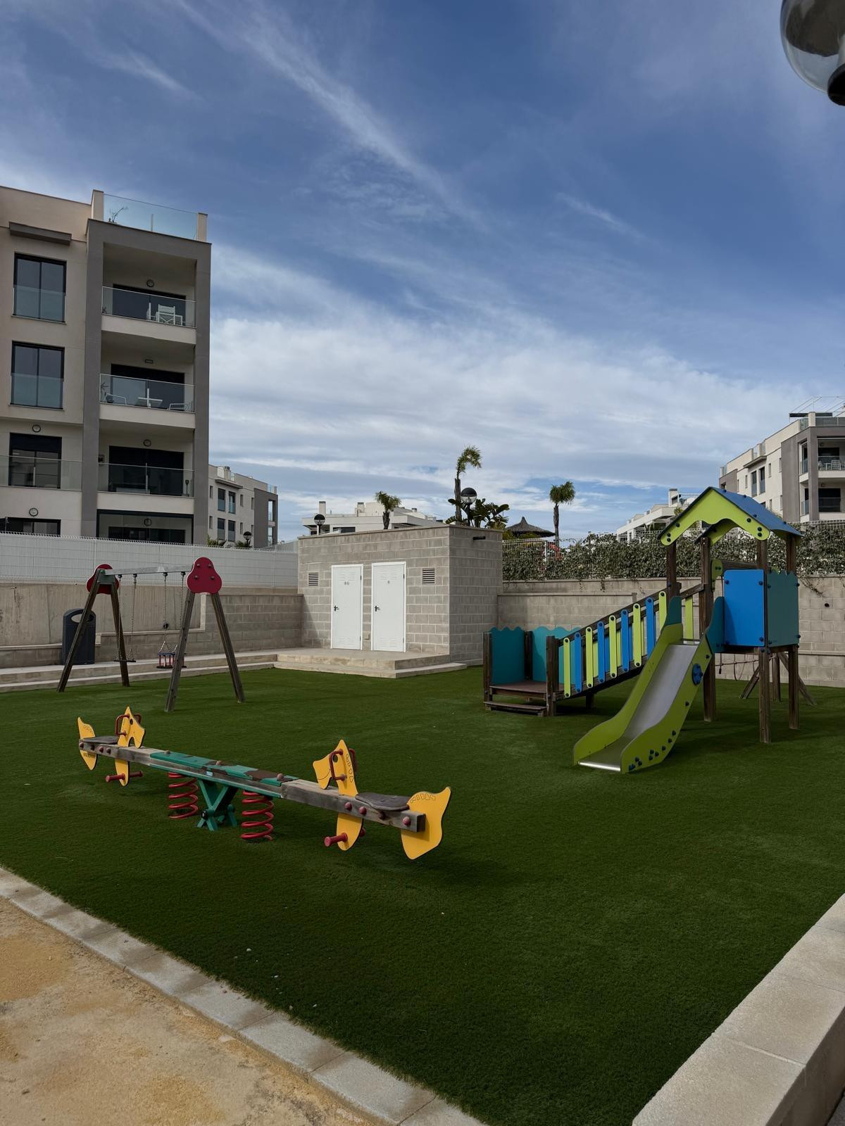 Property main view 17