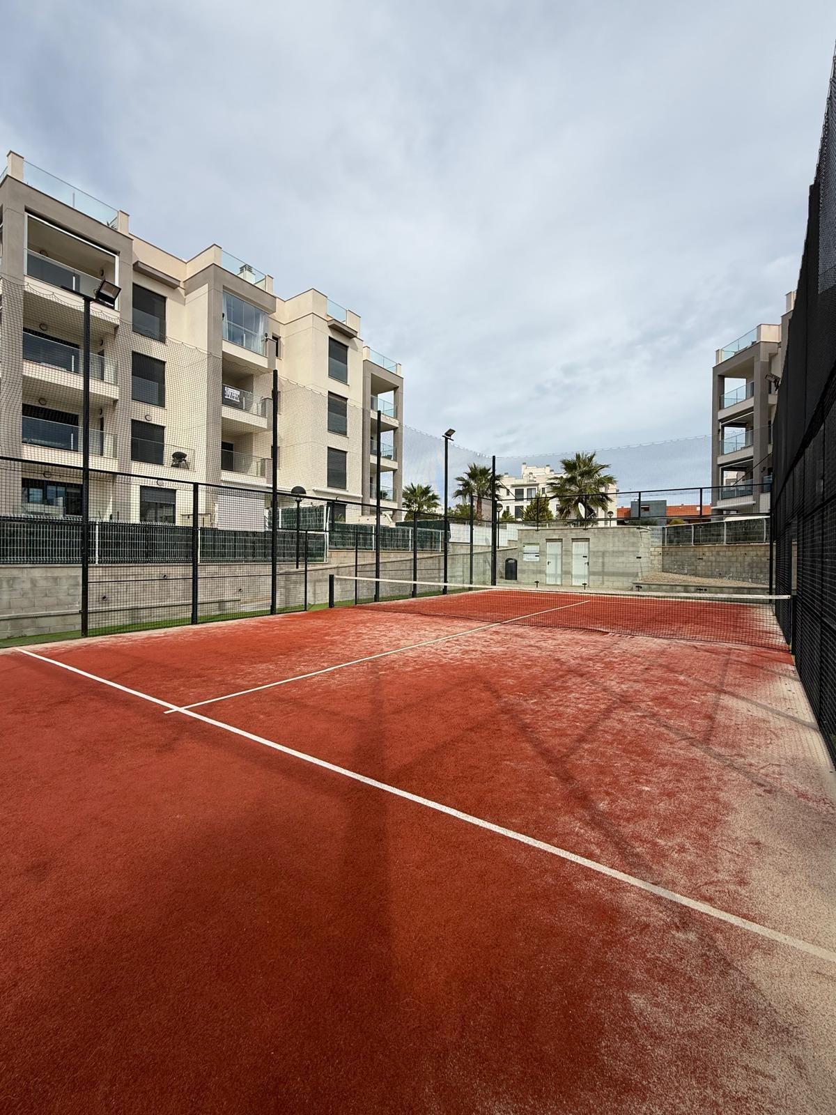 Property main view 18