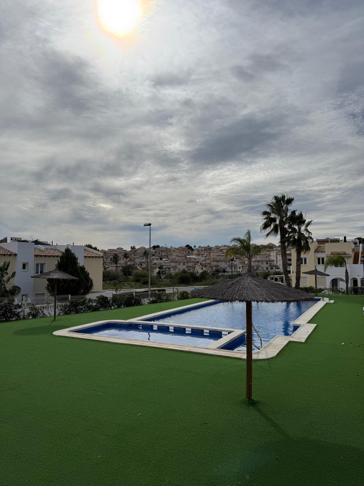 Property main view 19