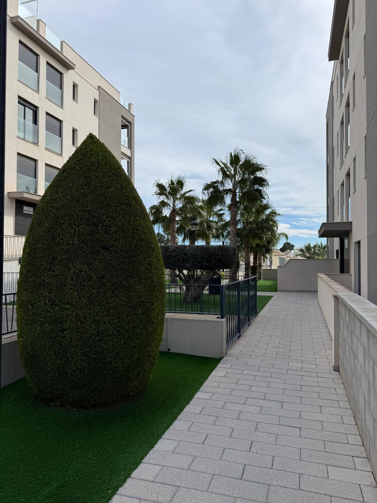 Property main view 22