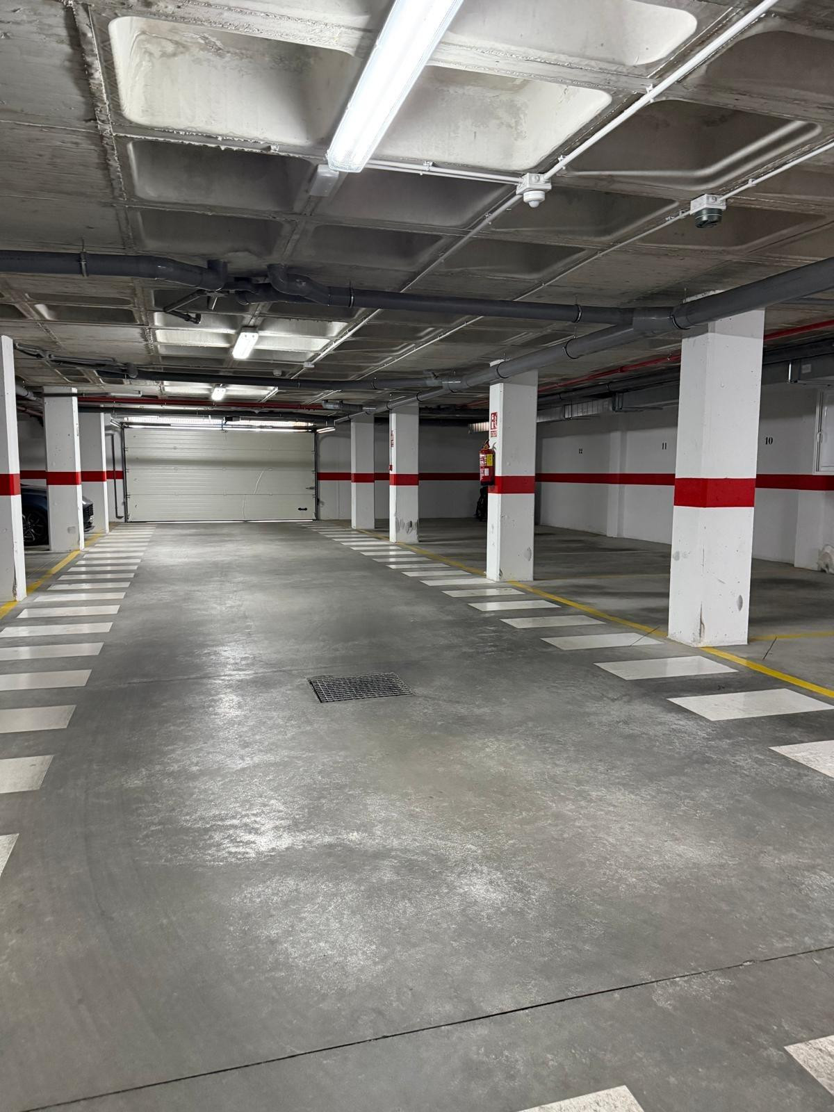 Property main view 23