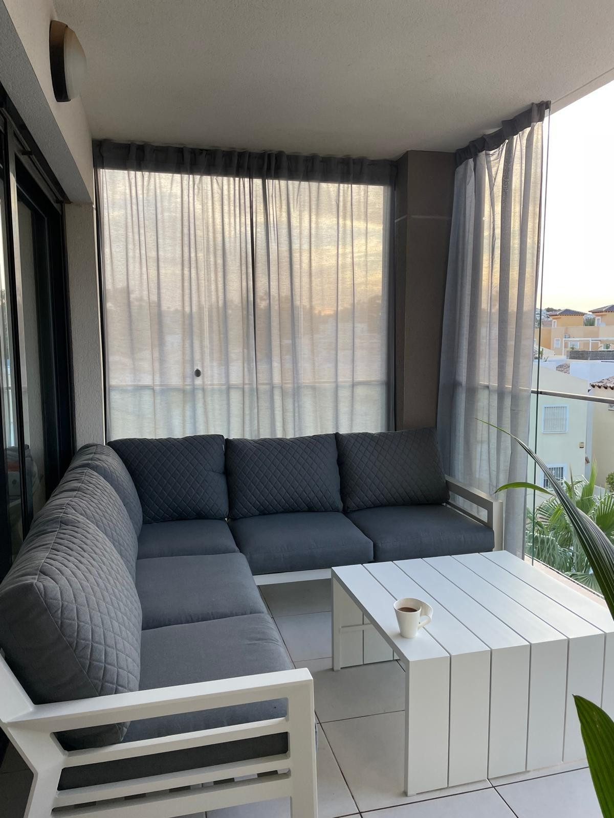 Property main view 5