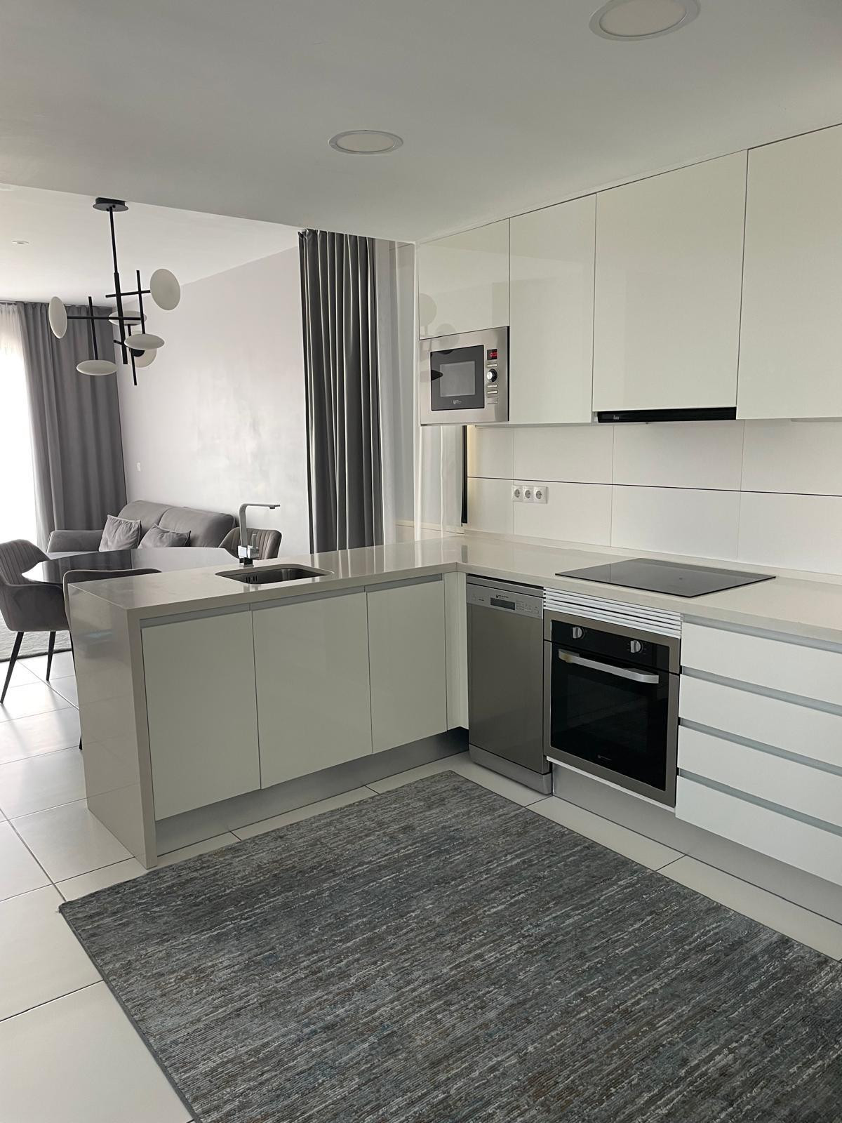 Property main view 7