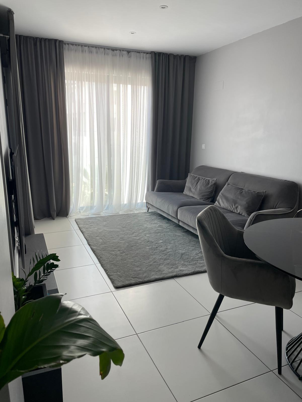 Property main view 8