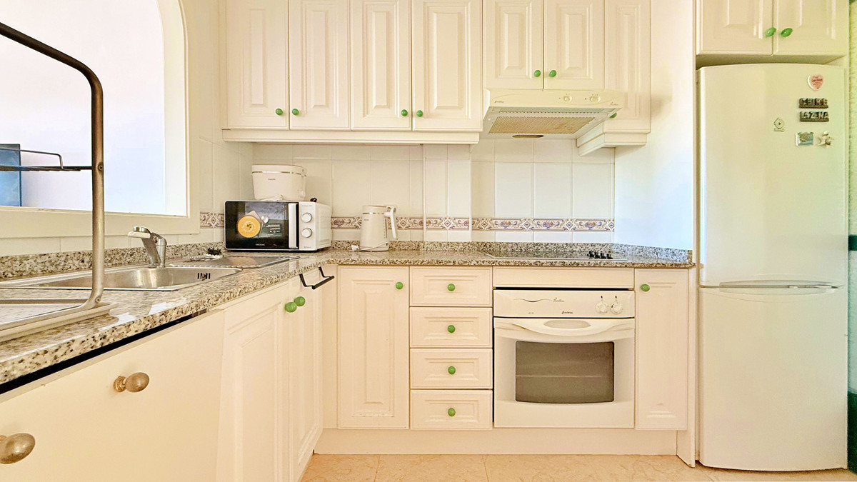 Huis te koop in Orihuela Costa | 2 slaapkamers H5330839