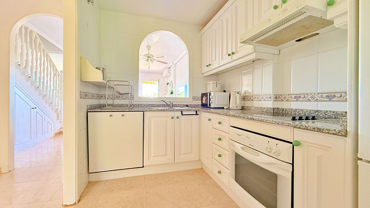 Huis te koop in Orihuela Costa | 2 slaapkamers H5330839