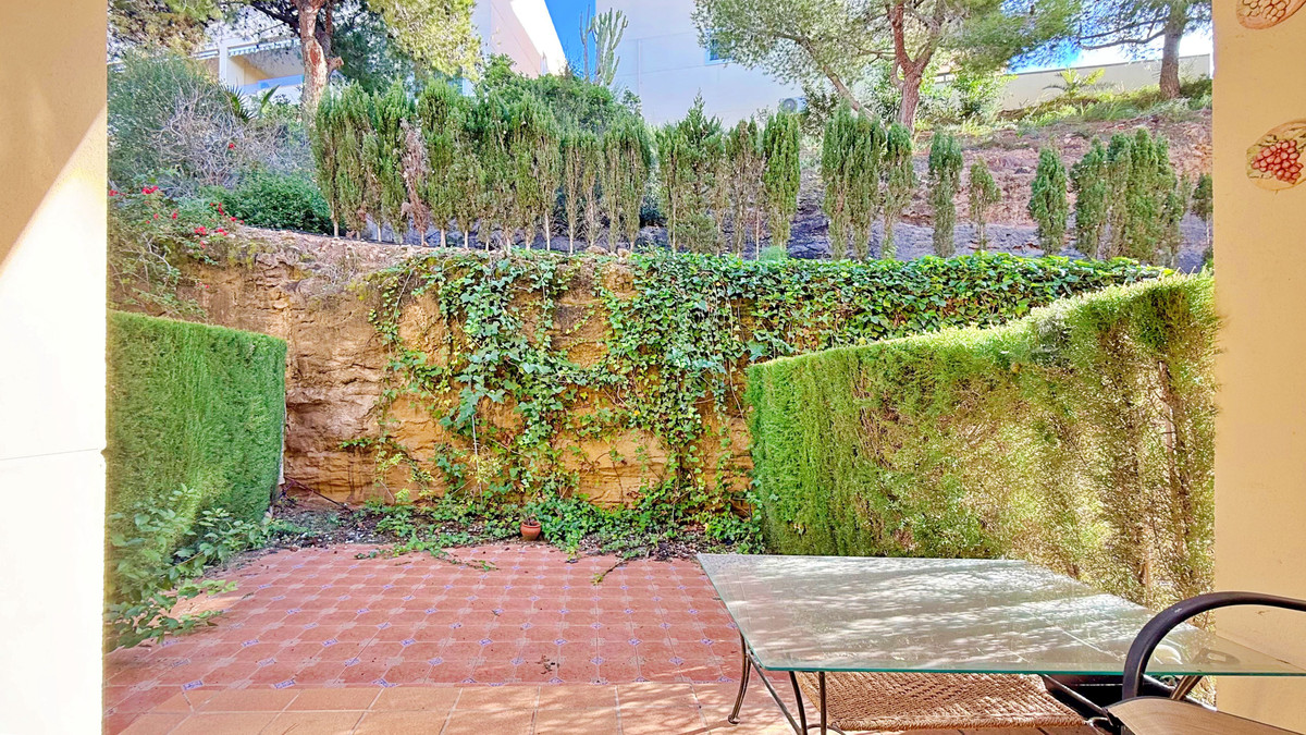 Huis te koop in Orihuela Costa | 2 slaapkamers H5330839