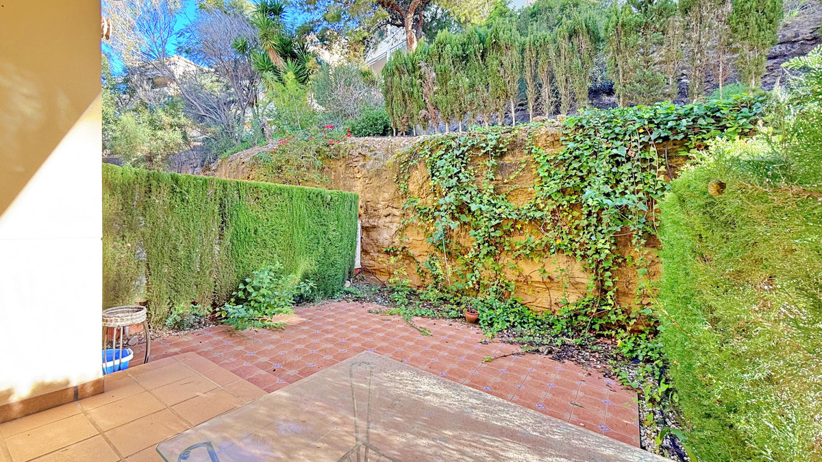 Huis te koop in Orihuela Costa | 2 slaapkamers H5330839