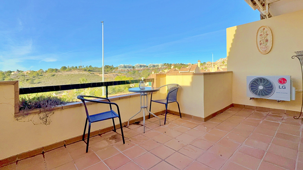 Huis te koop in Orihuela Costa | 2 slaapkamers H5330839