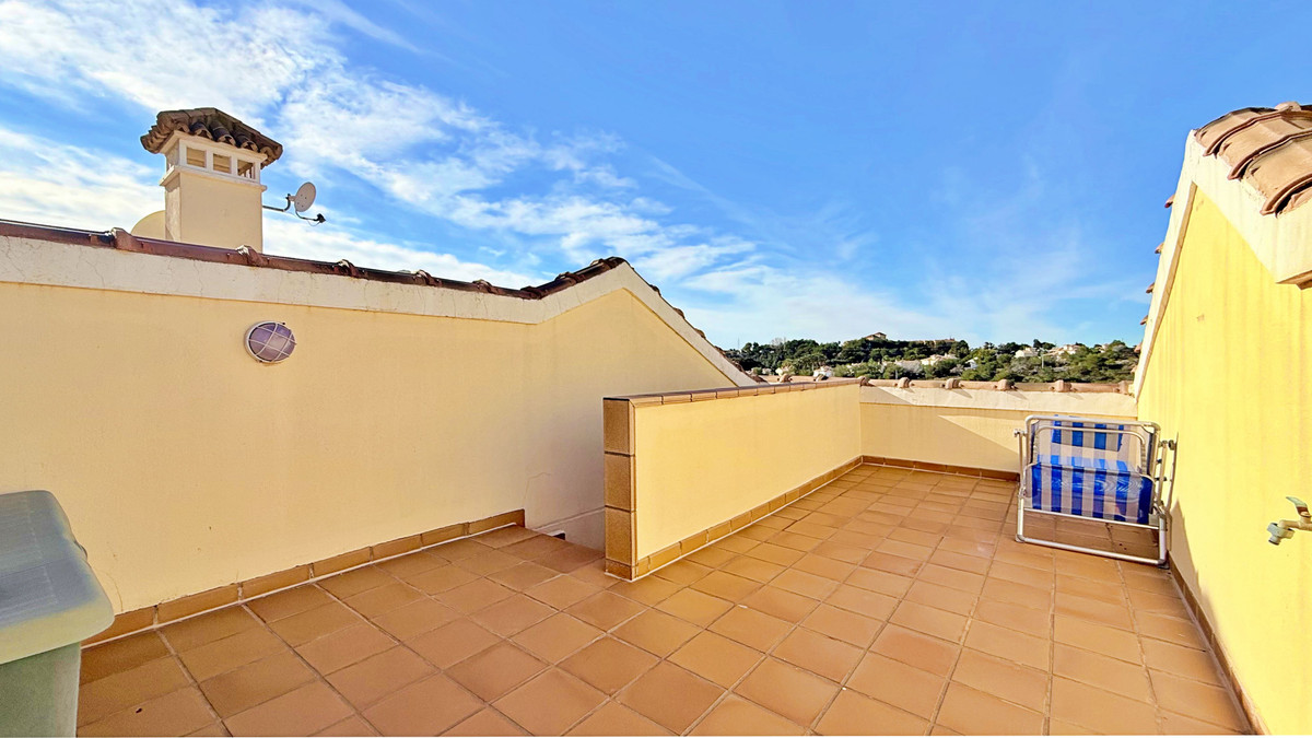 Huis te koop in Orihuela Costa | 2 slaapkamers H5330839