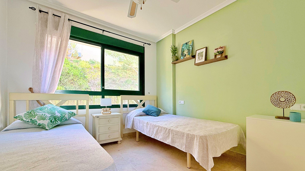 Huis te koop in Orihuela Costa | 2 slaapkamers H5330839