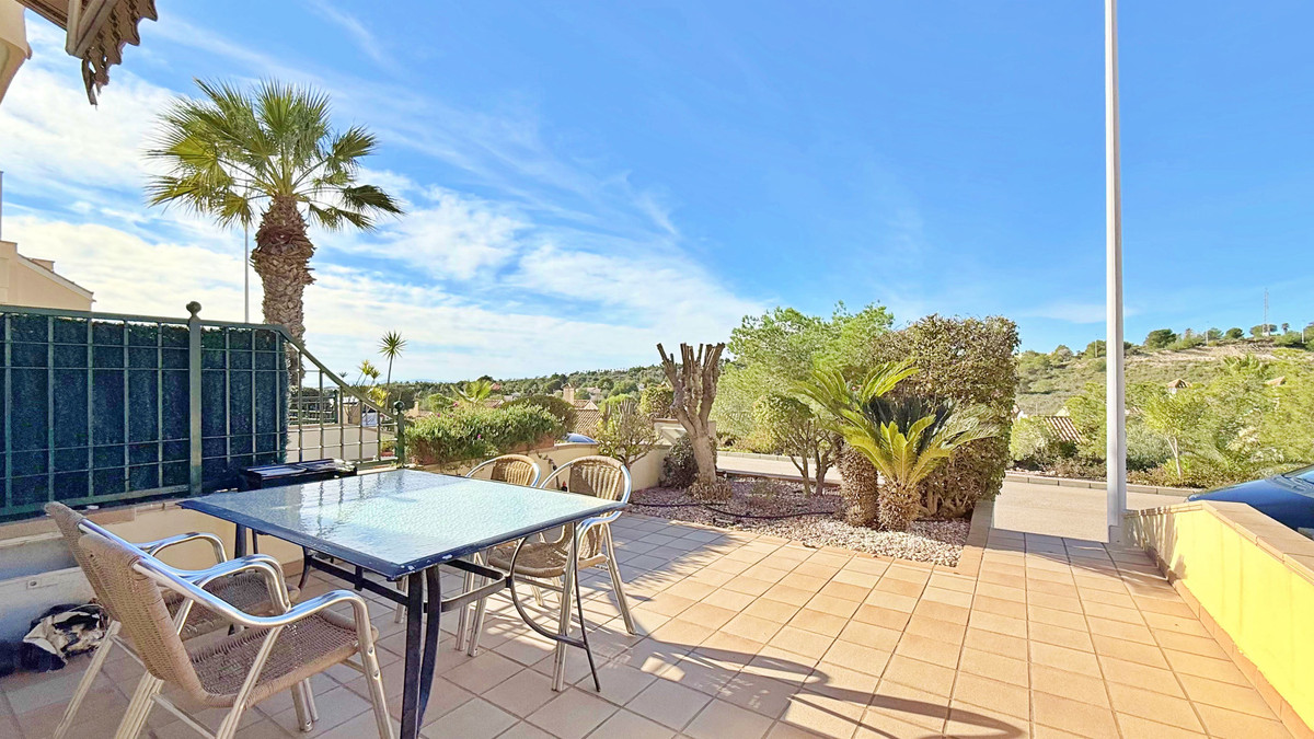 Huis te koop in Orihuela Costa | 2 slaapkamers H5330839