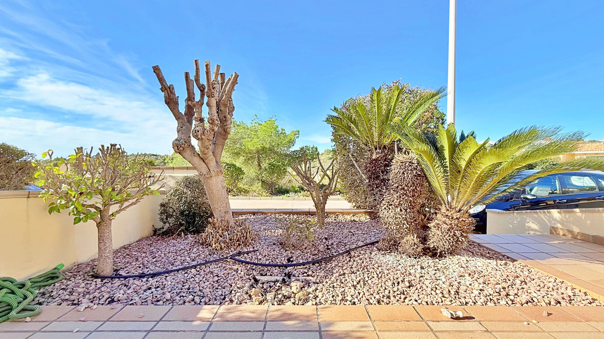 Huis te koop in Orihuela Costa | 2 slaapkamers H5330839