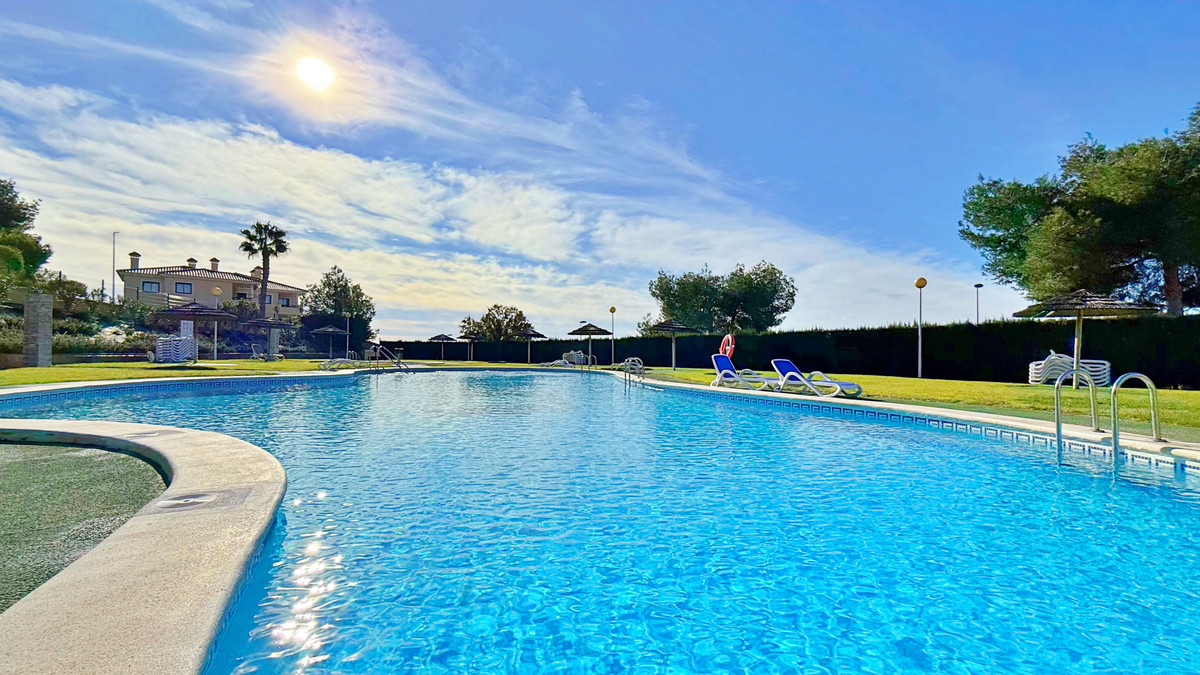 Huis te koop in Orihuela Costa | 2 slaapkamers H5330839