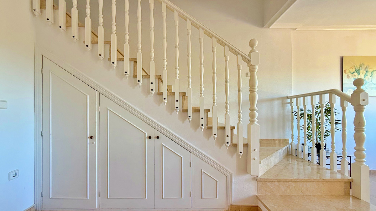 Huis te koop in Orihuela Costa | 2 slaapkamers H5330839