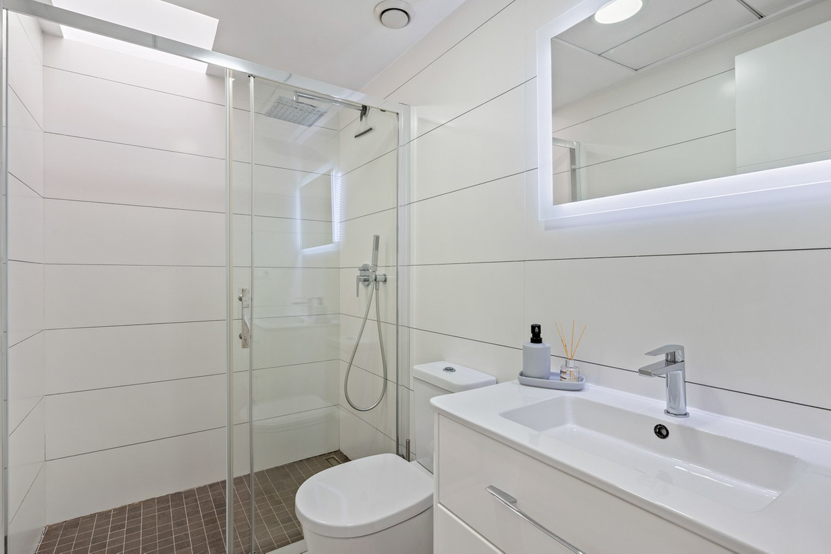 Bungalow te koop in Orihuela Costa | 2 slaapkamers H5332543