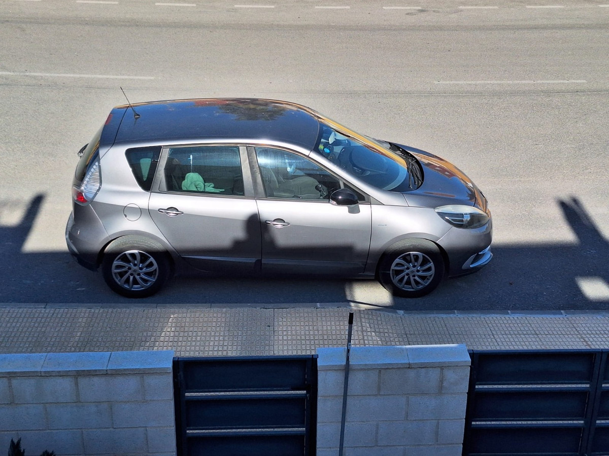 Bungalow te koop in Orihuela Costa | 2 slaapkamers H5332543