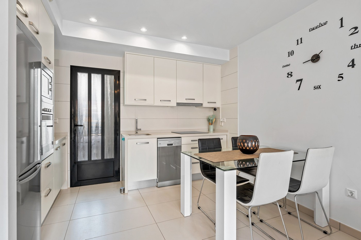 Bungalow te koop in Orihuela Costa | 2 slaapkamers H5332543