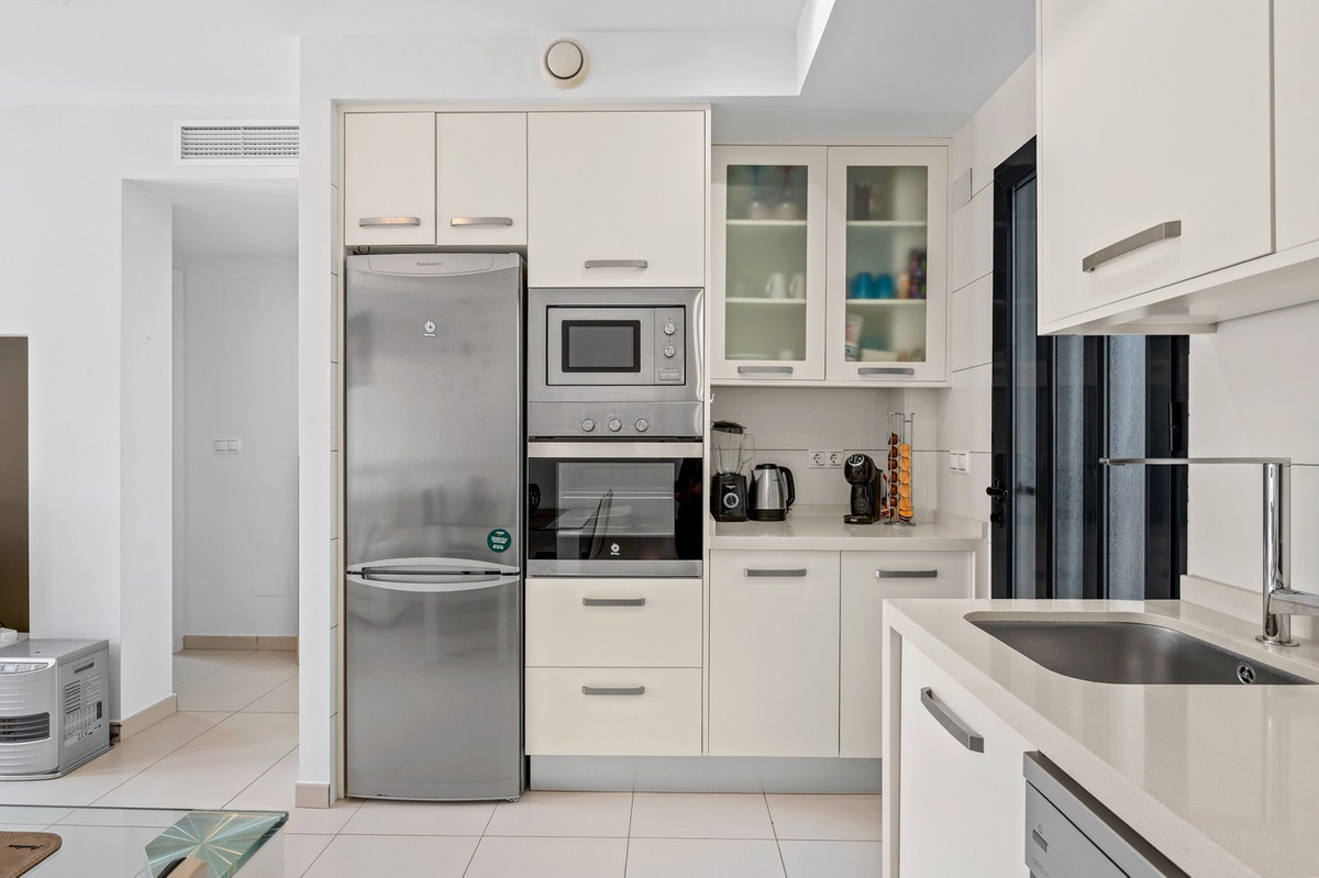 Bungalow te koop in Orihuela Costa | 2 slaapkamers H5332543