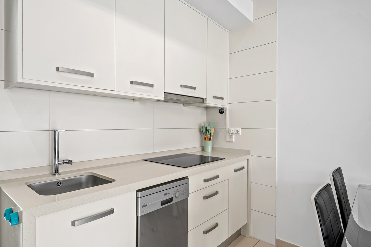 Bungalow te koop in Orihuela Costa | 2 slaapkamers H5332543