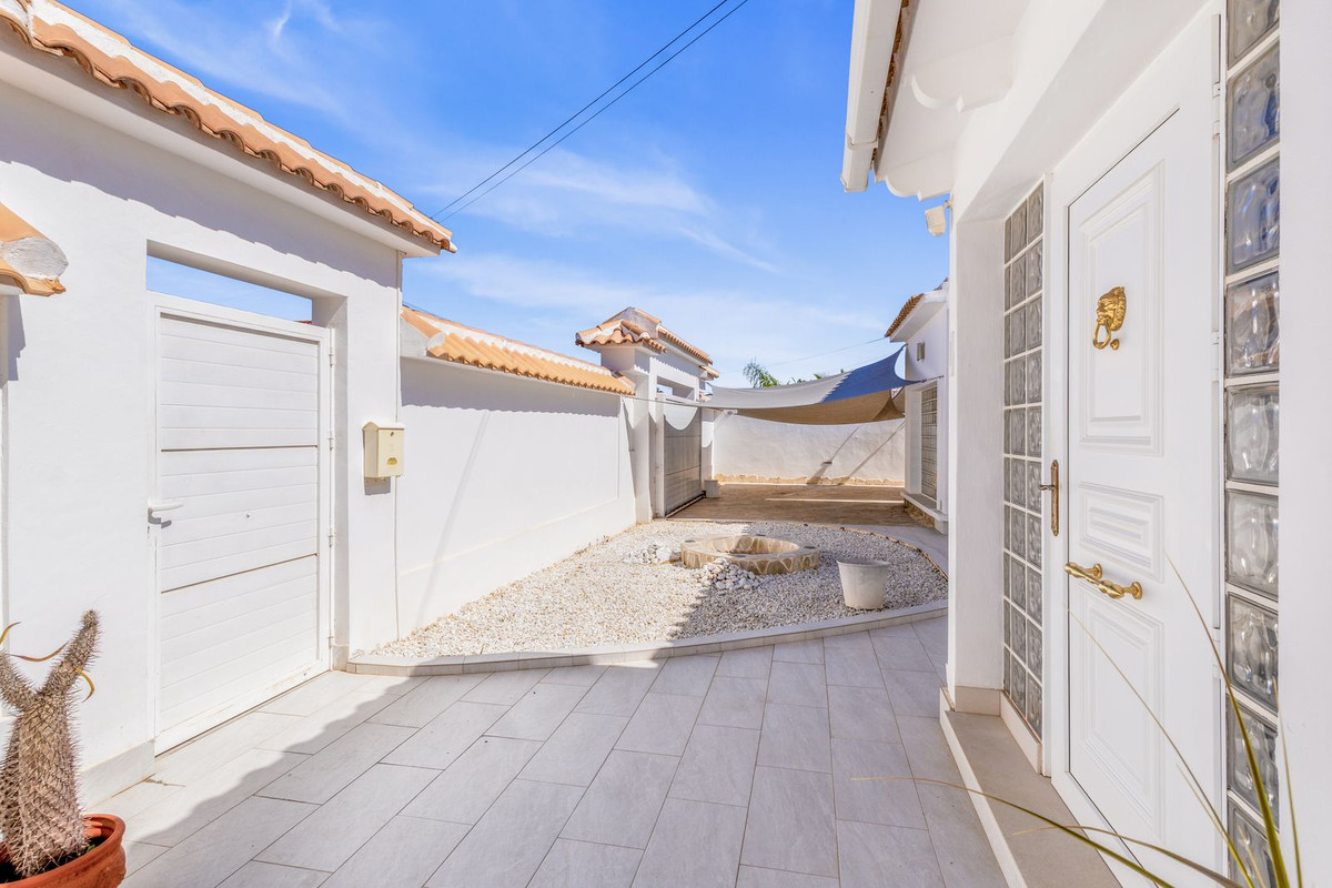 Huis te koop in Orihuela Costa | 5 slaapkamers H5336143