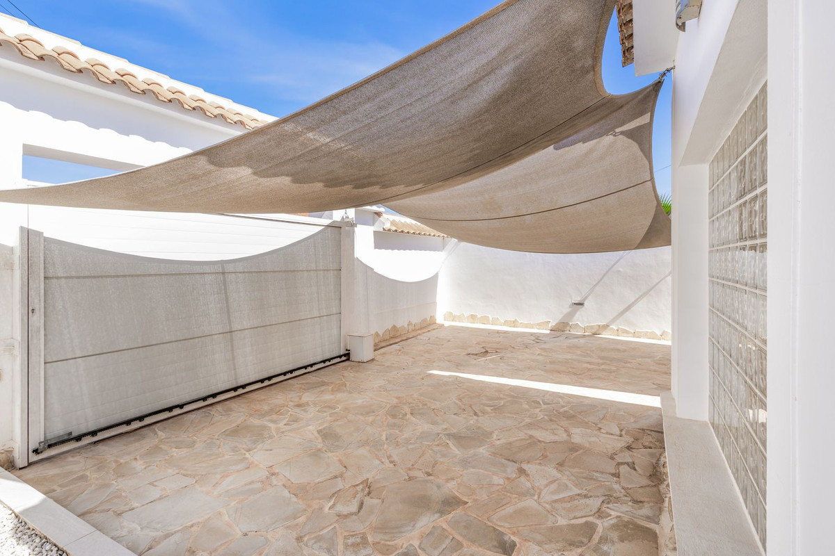 Huis te koop in Orihuela Costa | 5 slaapkamers H5336143