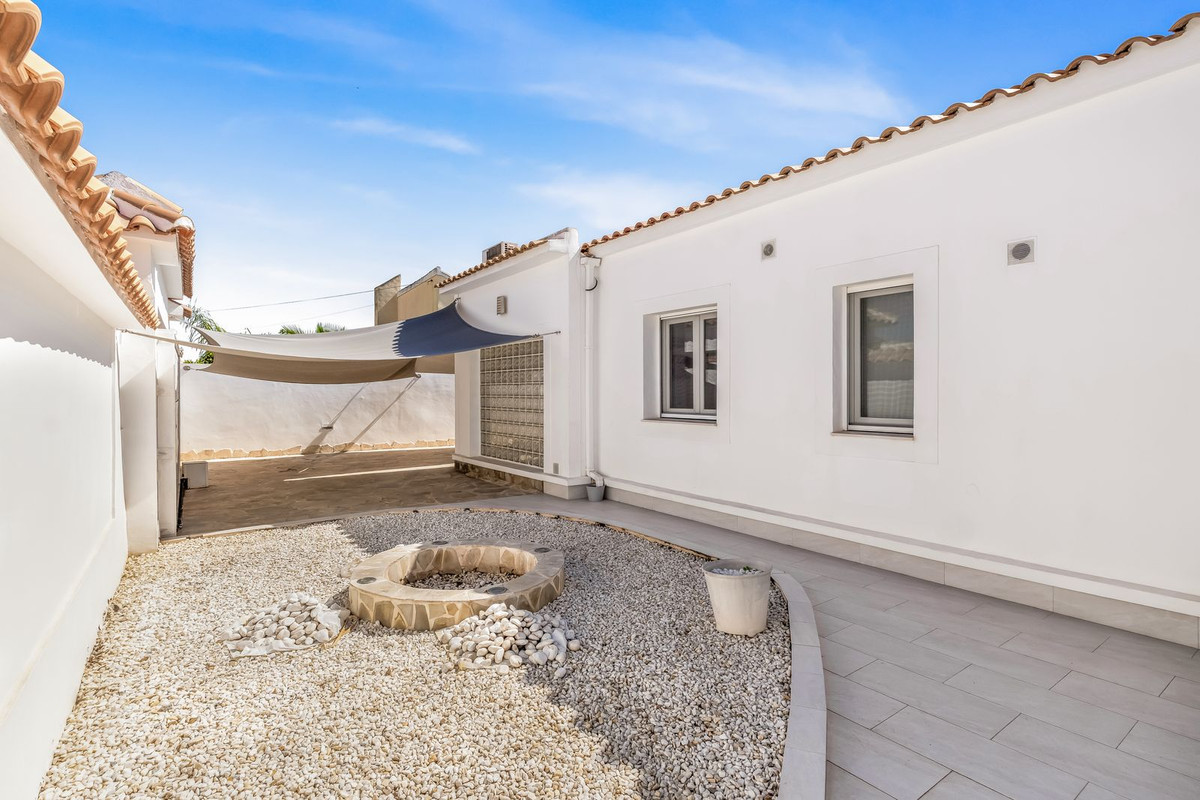 Huis te koop in Orihuela Costa | 5 slaapkamers H5336143