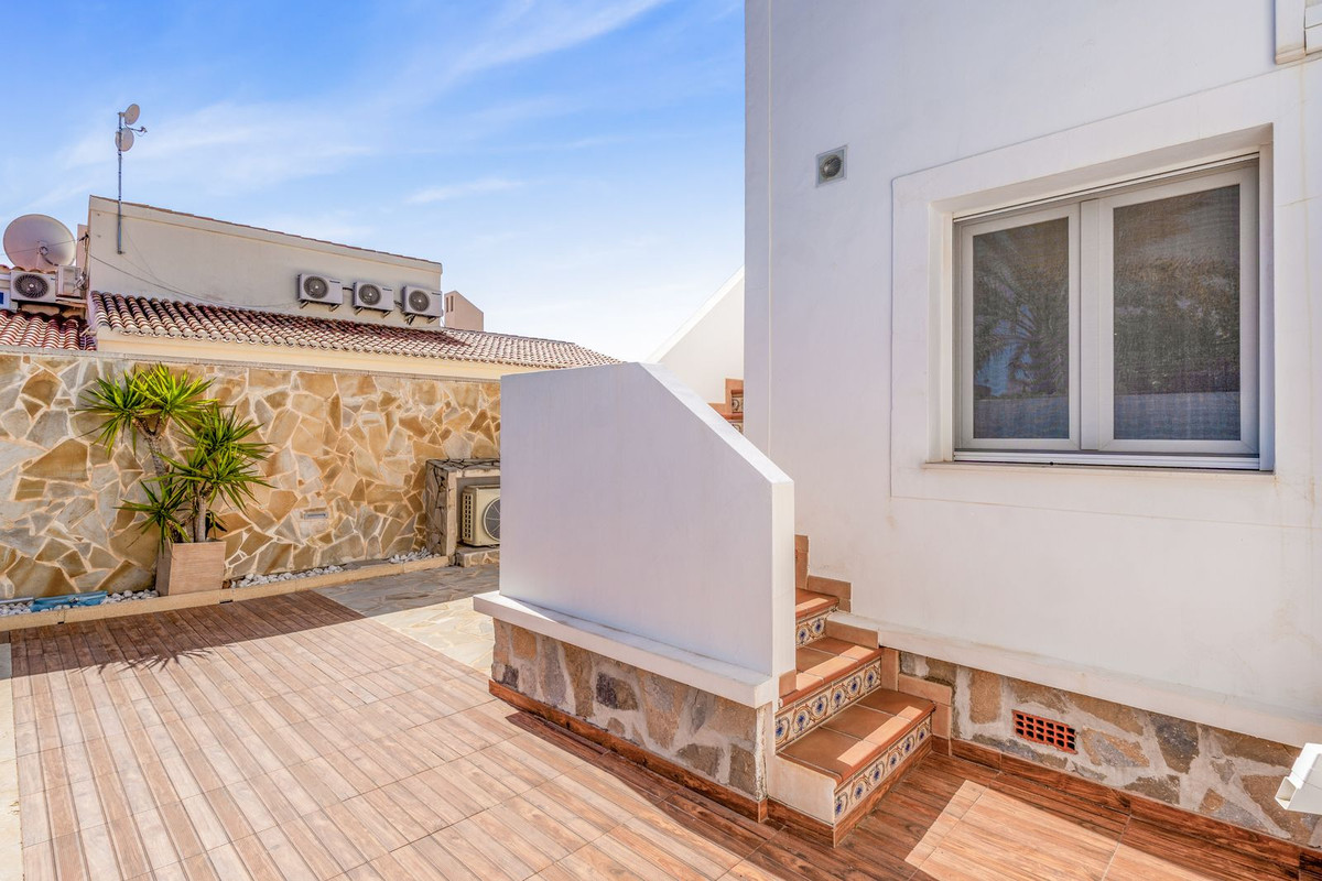 Huis te koop in Orihuela Costa | 5 slaapkamers H5336143