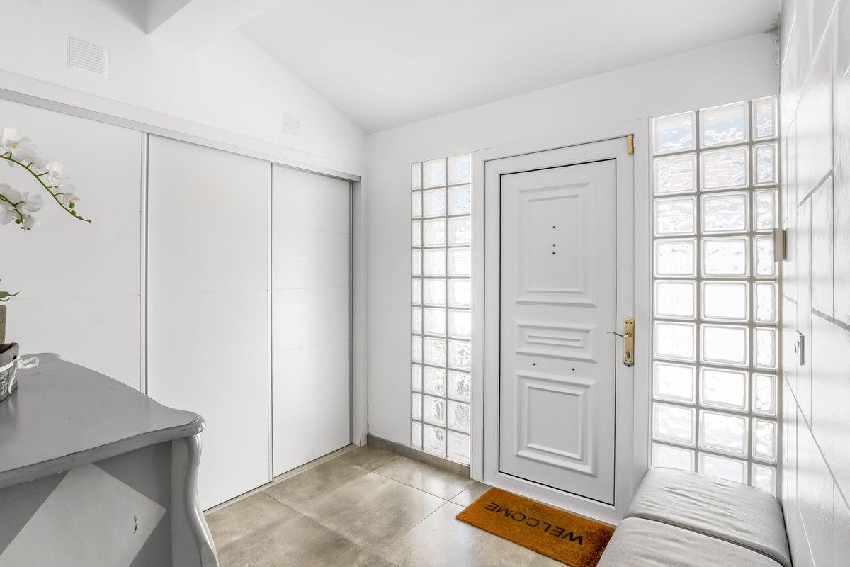 Huis te koop in Orihuela Costa | 5 slaapkamers H5336143