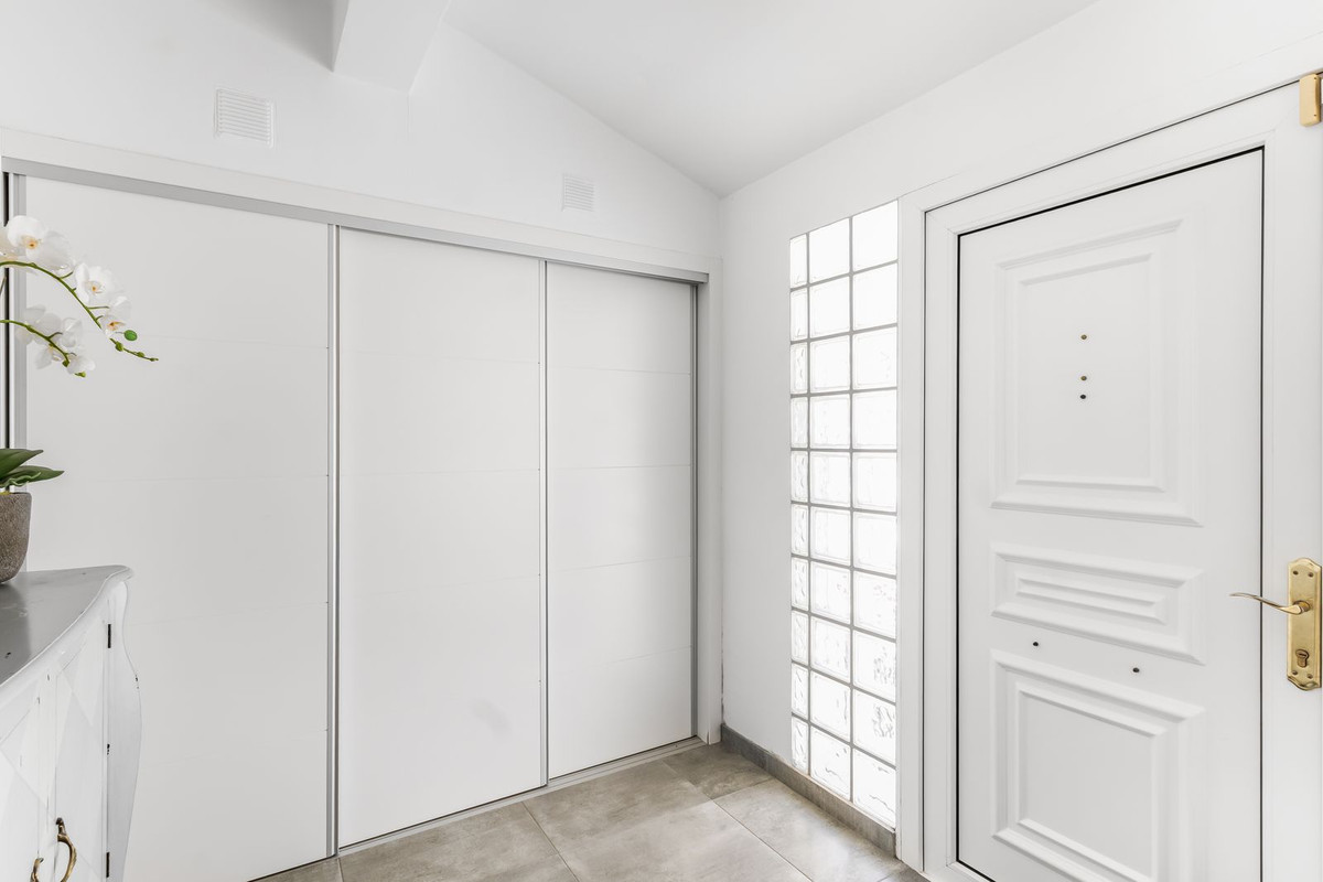 Huis te koop in Orihuela Costa | 5 slaapkamers H5336143