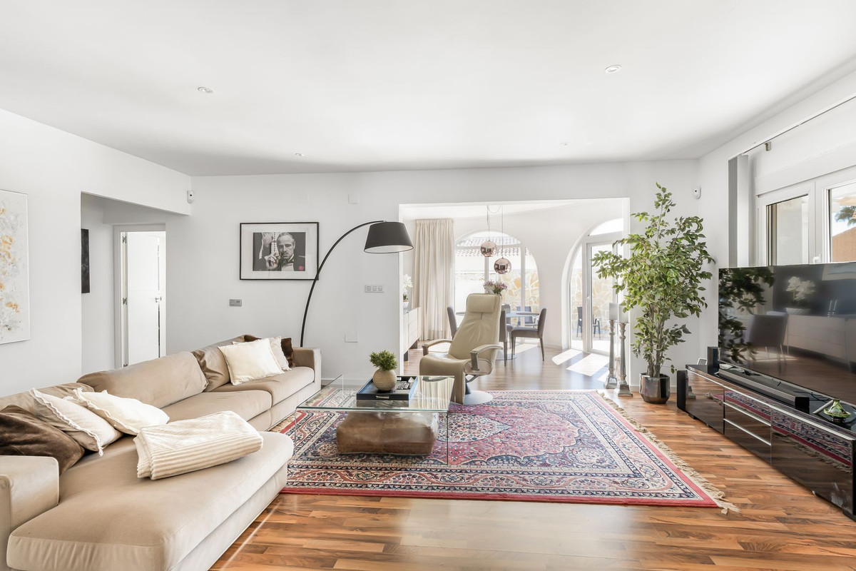 Huis te koop in Orihuela Costa | 5 slaapkamers H5336143