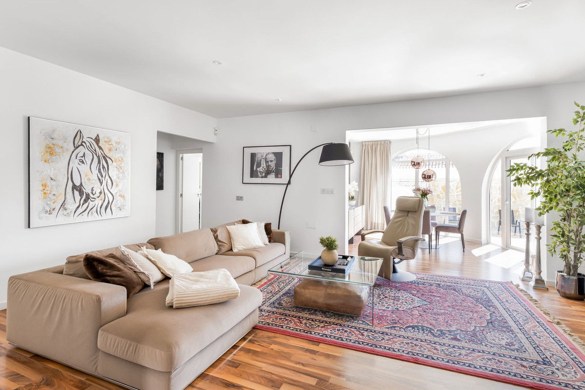 Huis te koop in Orihuela Costa | 5 slaapkamers H5336143