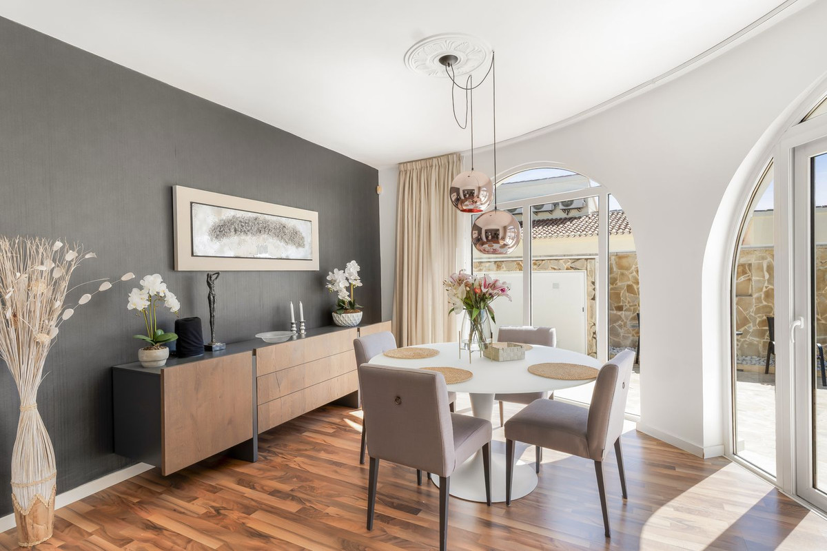 Huis te koop in Orihuela Costa | 5 slaapkamers H5336143