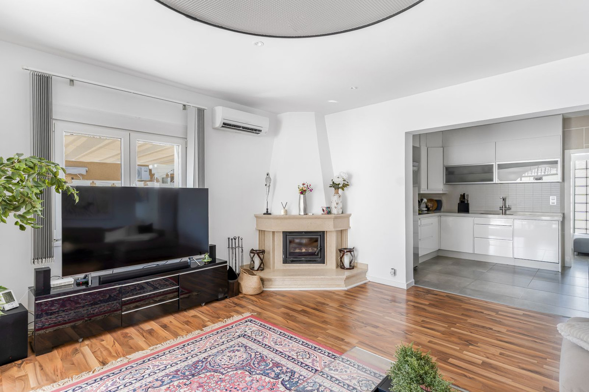 Huis te koop in Orihuela Costa | 5 slaapkamers H5336143