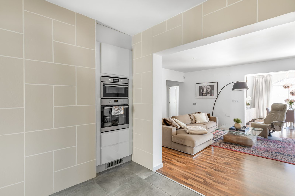 Huis te koop in Orihuela Costa | 5 slaapkamers H5336143