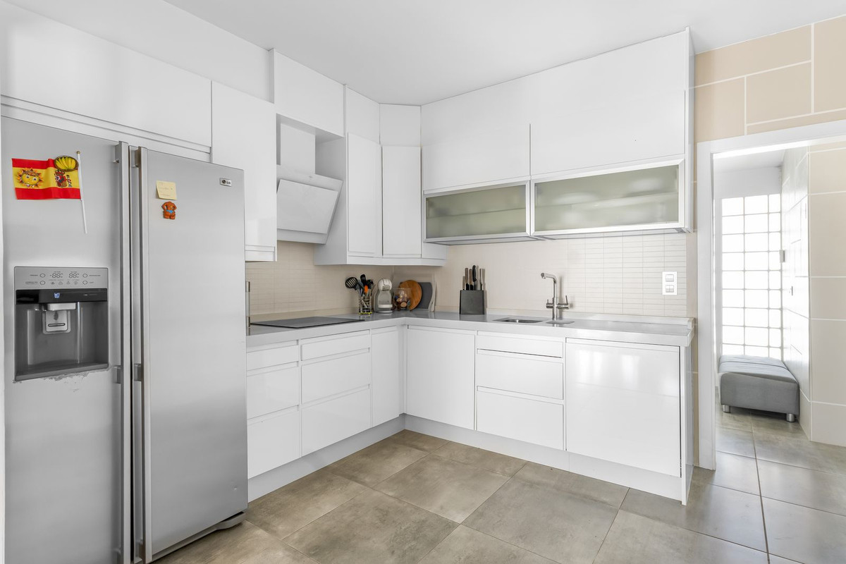 Huis te koop in Orihuela Costa | 5 slaapkamers H5336143