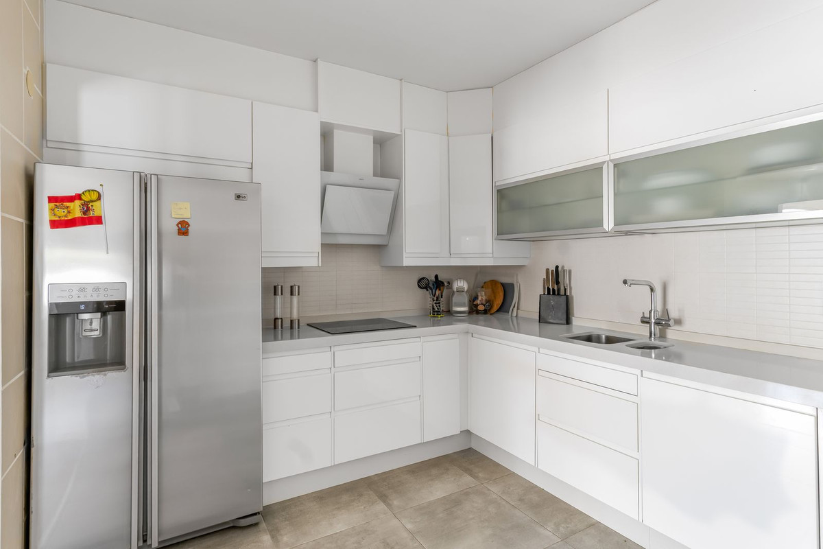 Huis te koop in Orihuela Costa | 5 slaapkamers H5336143